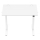 Huzaro Hero 7.9 White HZ-Hero 7.9 White - 1273710 - zdjęcie 3